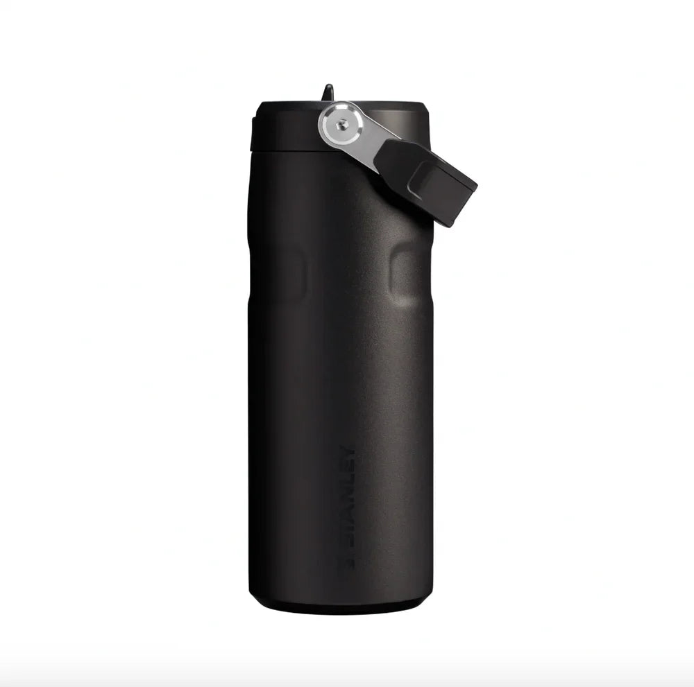 Stanley iceflow Aerolight Bottle Flip Straw2.0 | 16 OZ - Naivri