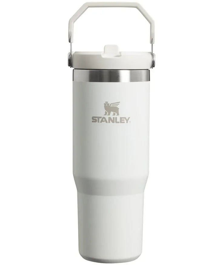 Stanley The Iceflow Flip Straw Tumbler | 30 oz - Naivri
