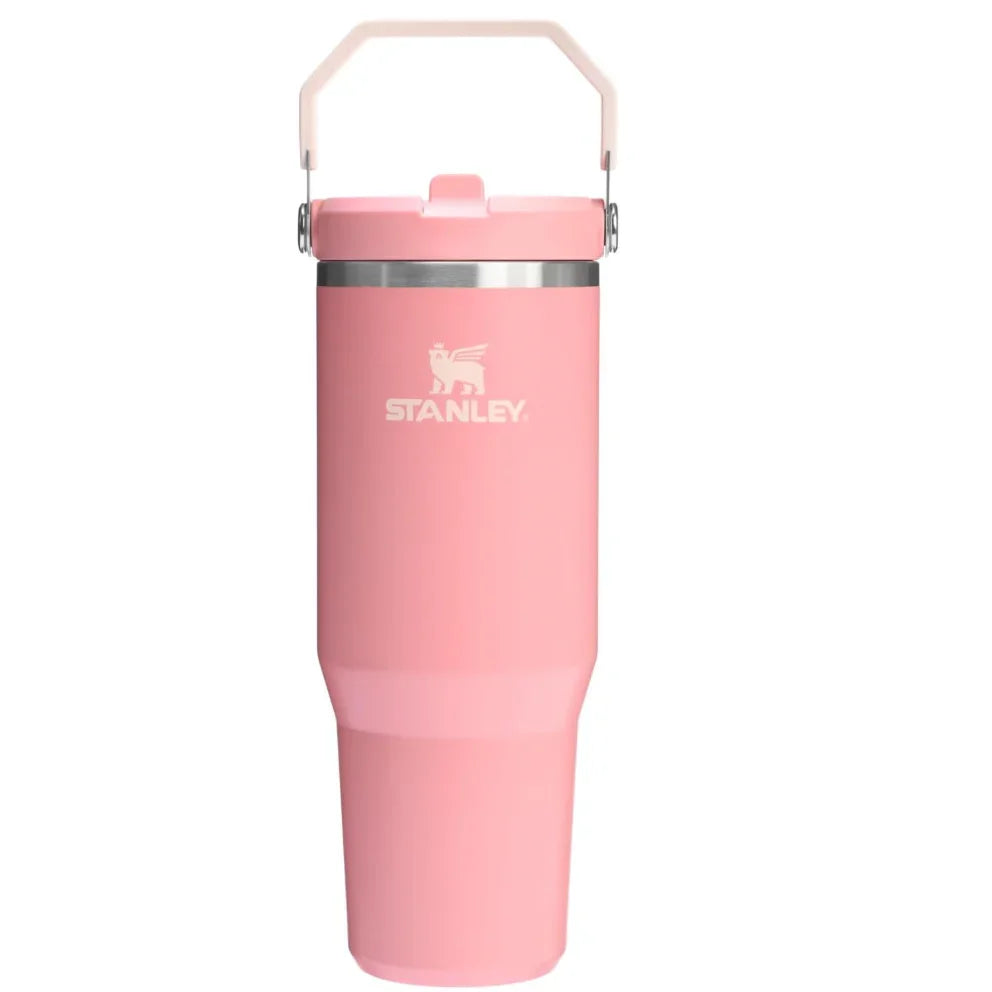 Stanley The Iceflow Flip Straw Tumbler | 30 oz - Naivri