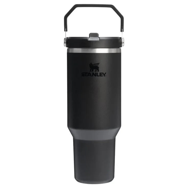 Stanley The Iceflow Flip Straw Tumbler | 30 oz - Naivri