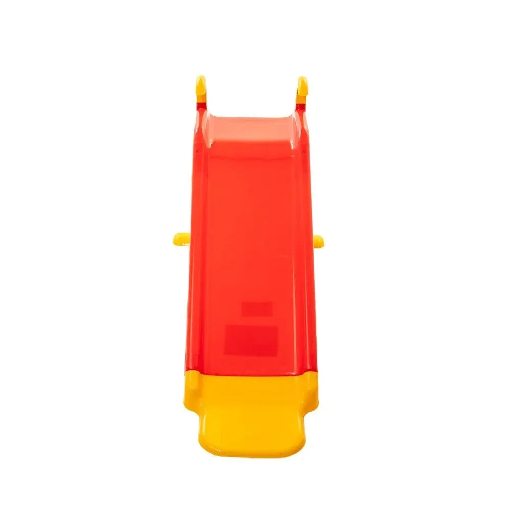 Starplay Children Slide – Durable Indoor & Outdoor Toddler Slide for Ages 1 to 3 Years - Naivri