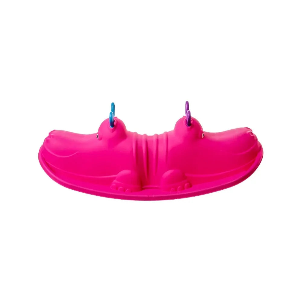 Starplay Hippo Rocker - Naivri