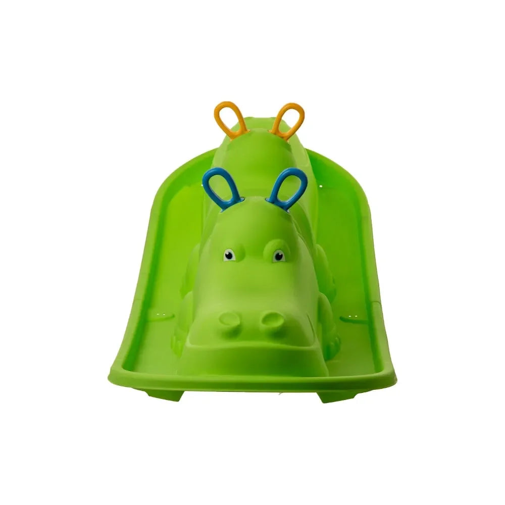 Starplay Hippo Rocker - Naivri