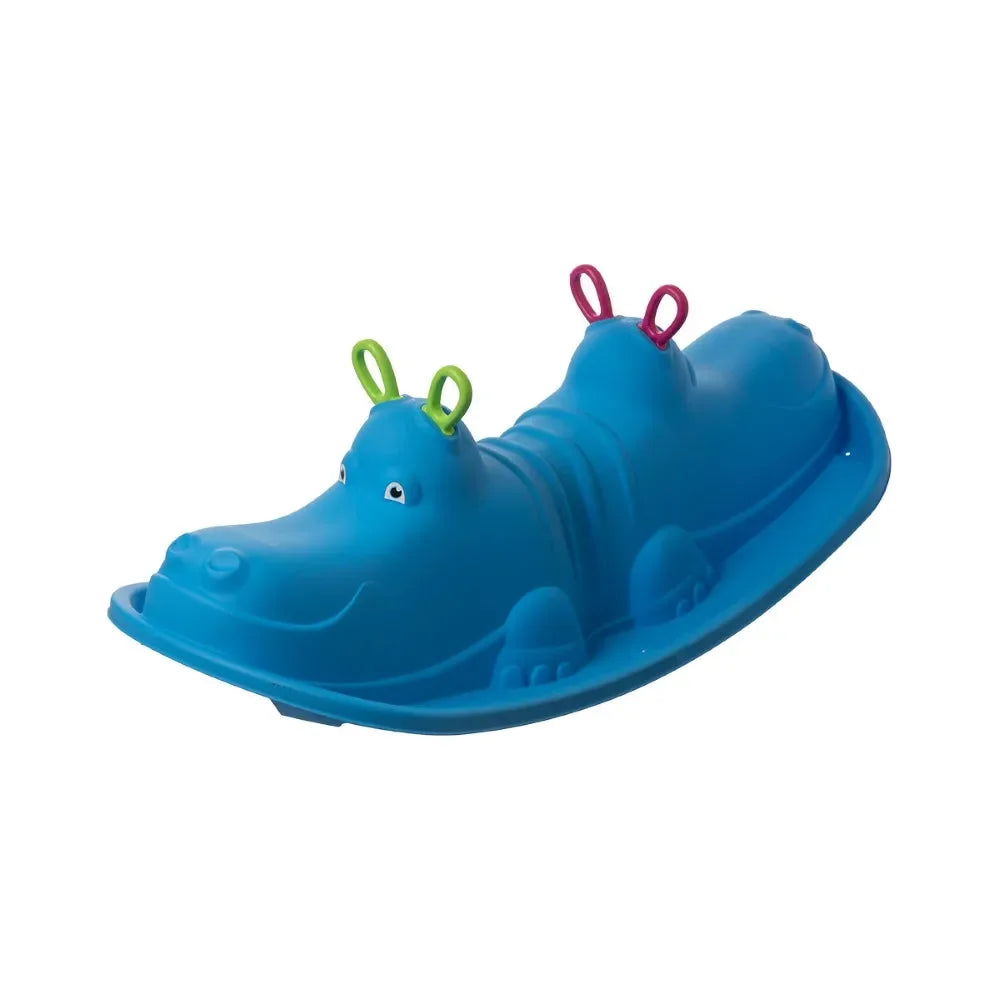Starplay Hippo Rocker - Naivri