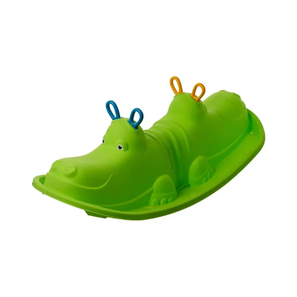 Starplay Hippo Rocker - Naivri
