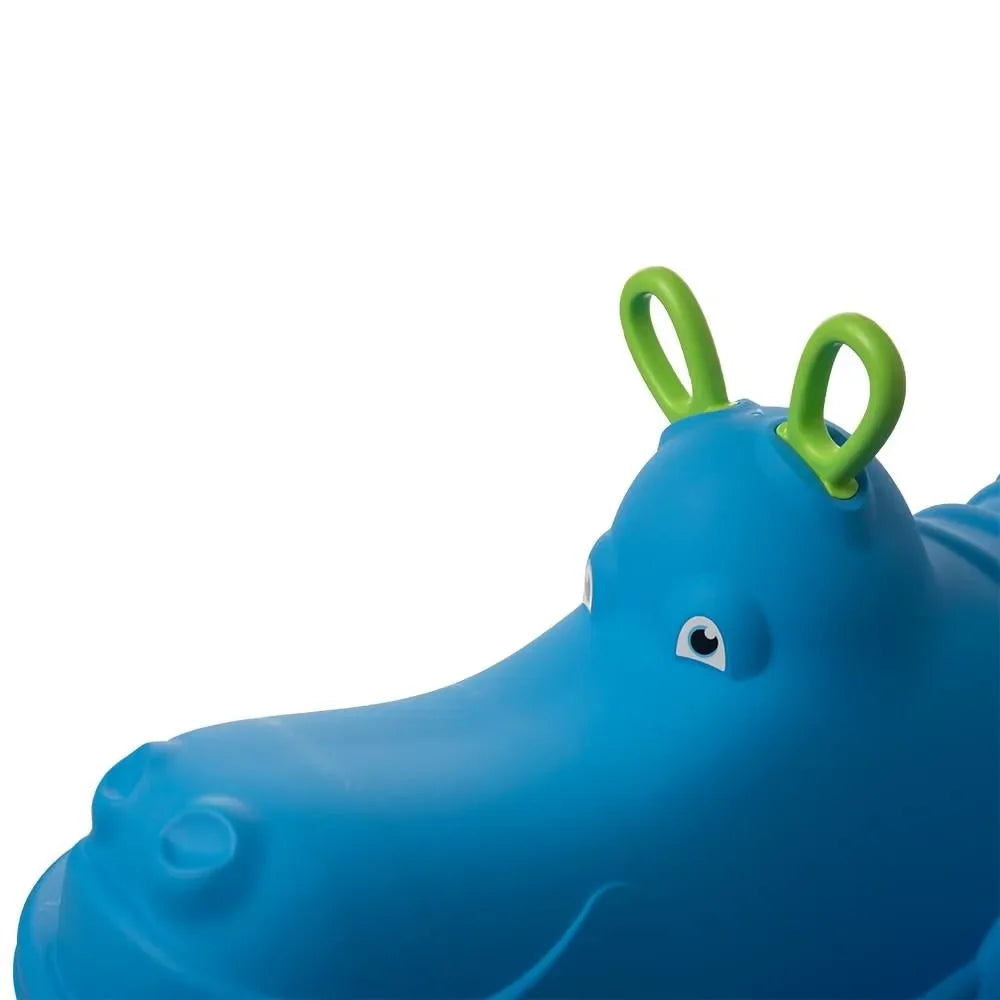 Starplay Hippo Rocker - Naivri
