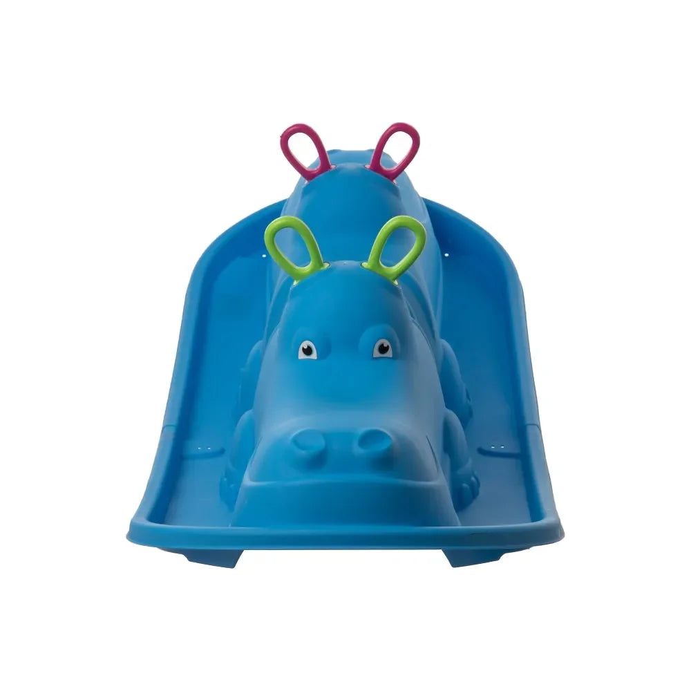Starplay Hippo Rocker - Naivri
