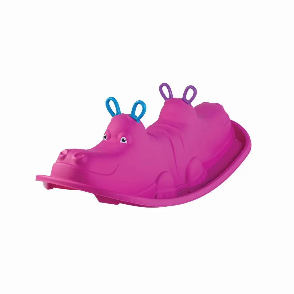 Starplay Hippo Rocker - Naivri
