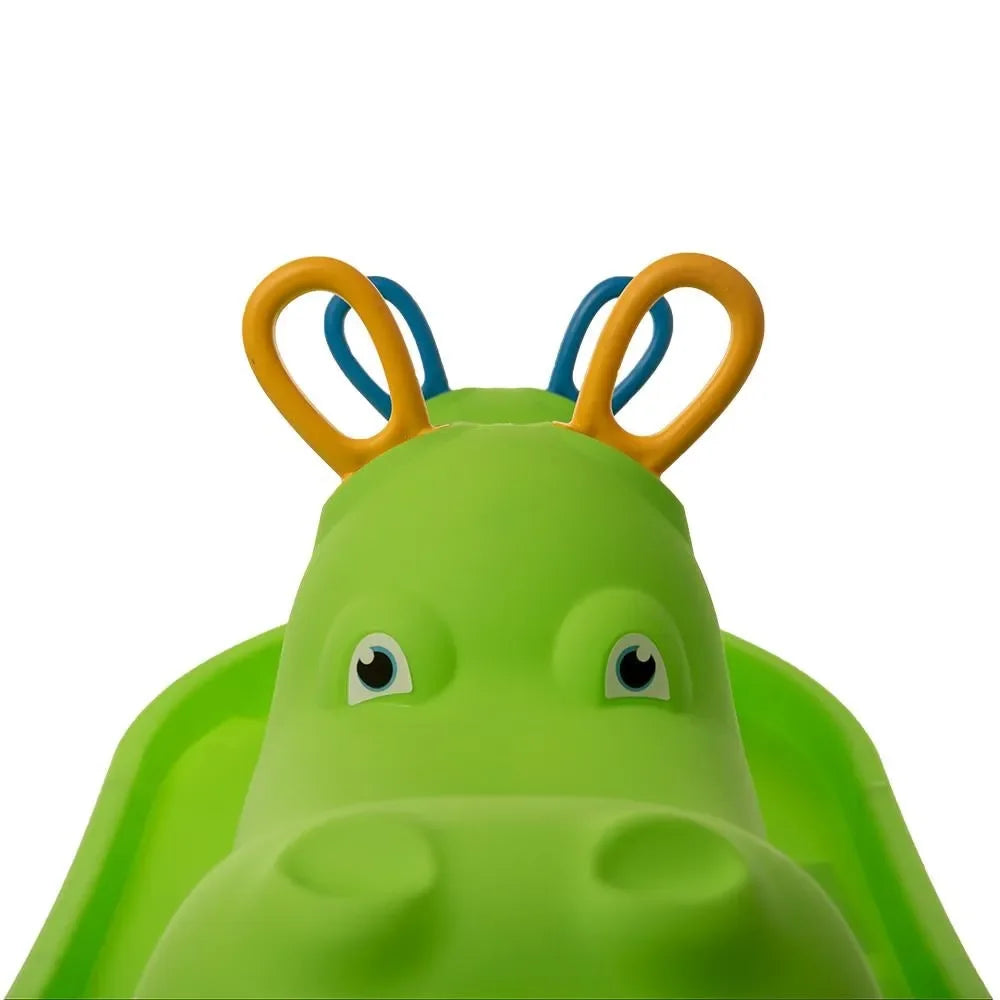 Starplay Hippo Rocker - Naivri