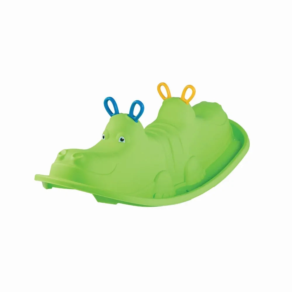 Starplay Hippo Rocker - Naivri