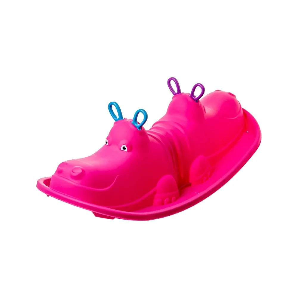 Starplay Hippo Rocker - Naivri
