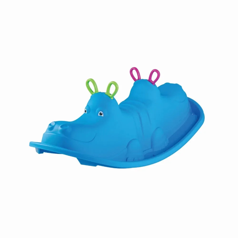 Starplay Hippo Rocker - Naivri