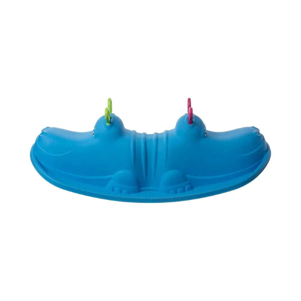 Starplay Hippo Rocker - Naivri