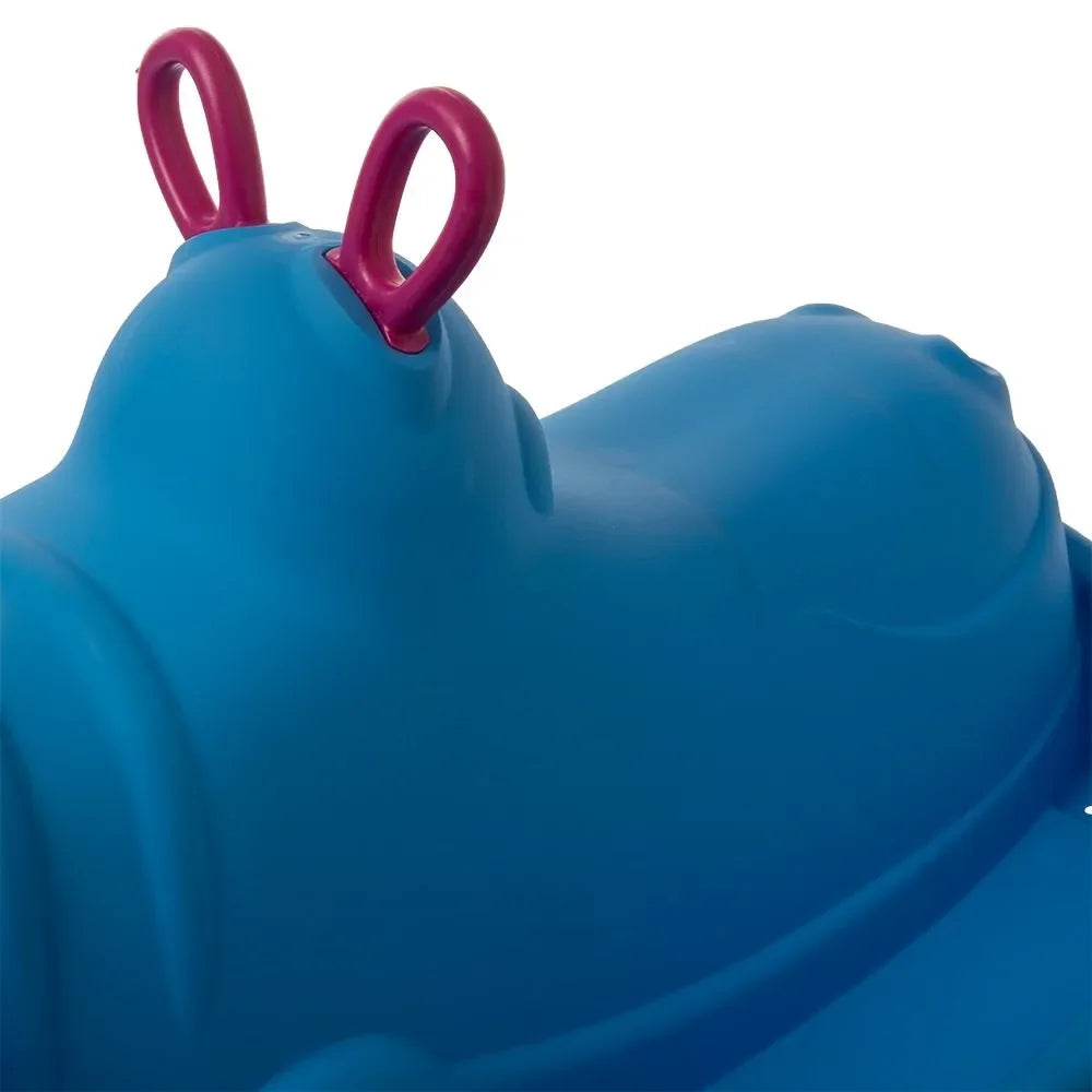 Starplay Hippo Rocker - Naivri