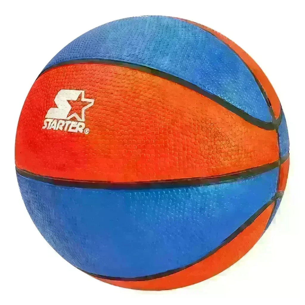 Starter Spider-Man Basketball Size 3 – Marvel Basketball for Kids Aged 5+ - Naivri