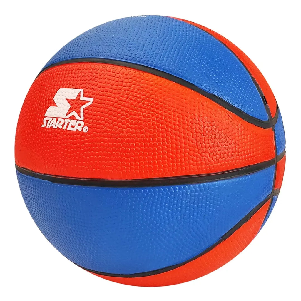 Starter Spiderman Basketball Size 3 - Naivri