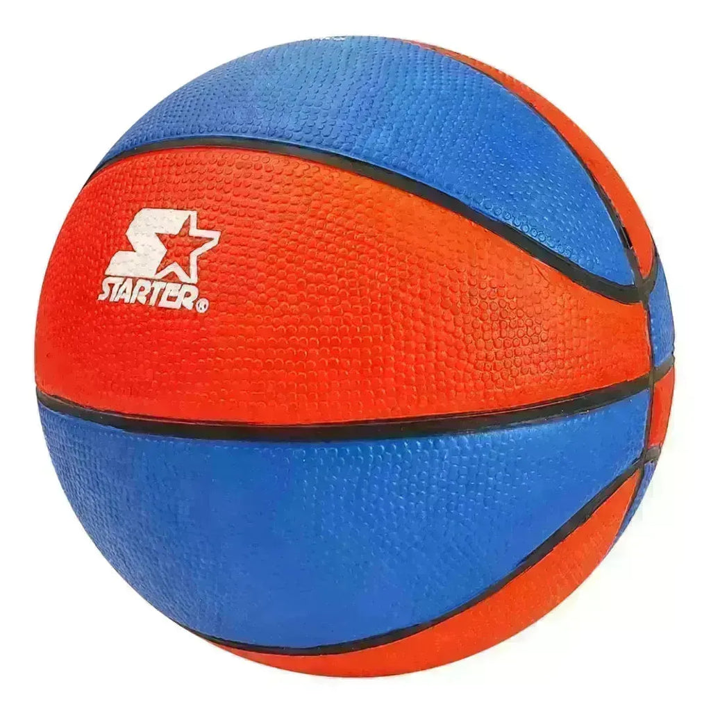 Starter Spiderman Basketball Size 3 - Naivri