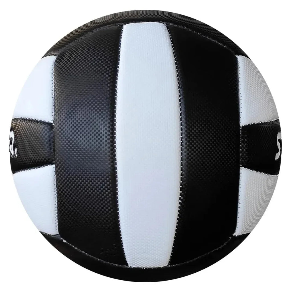 Starter Volleyball Soft Touch - Official Size | Premium Quality for Indoor and Outdoor Play - Naivri