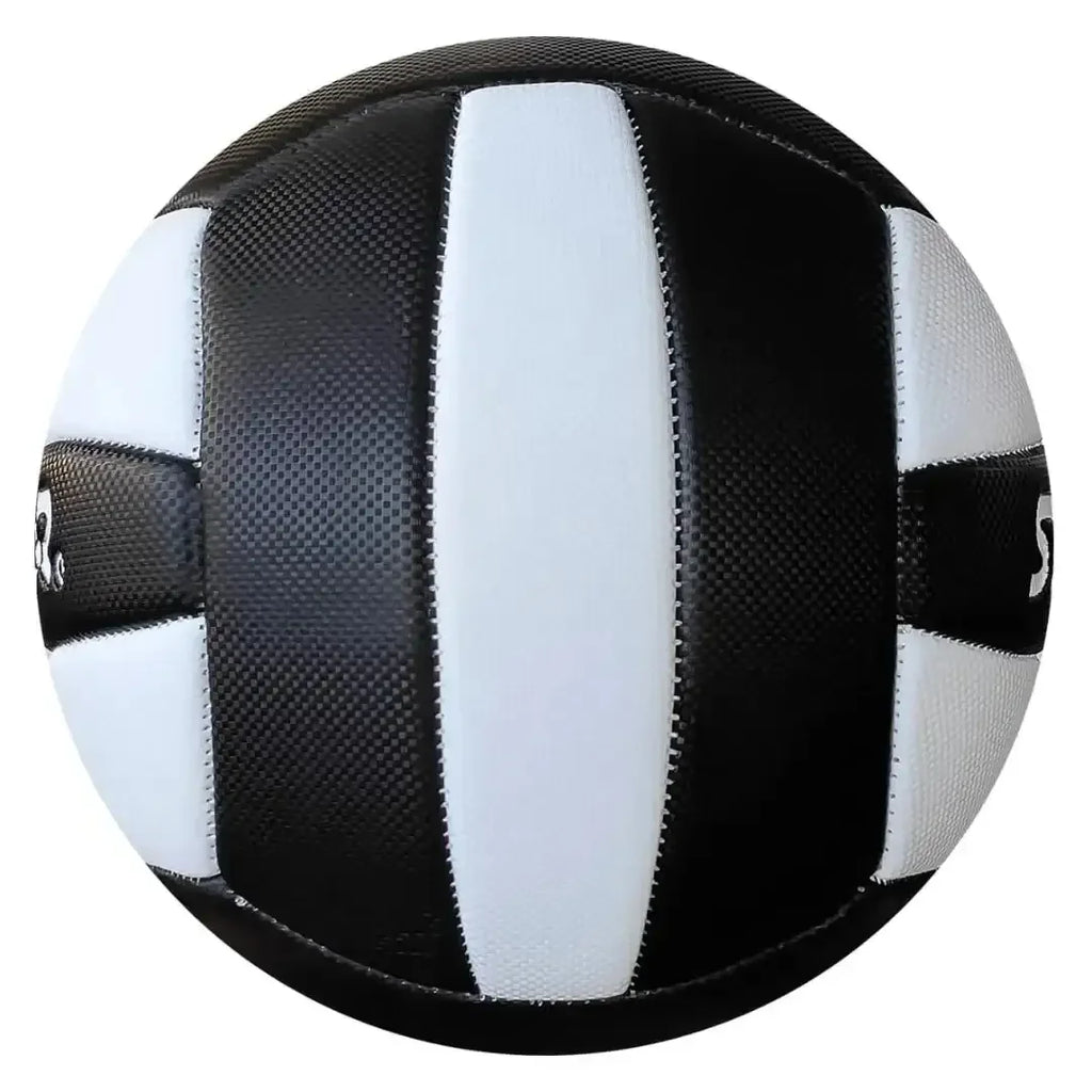 Starter Volleyball Soft Touch - Official Size | Premium Quality for Indoor and Outdoor Play - Naivri