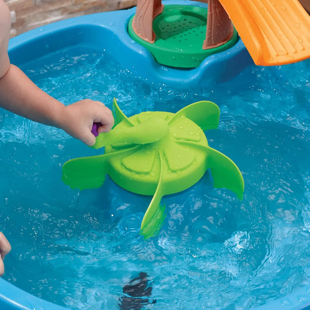 Step2 Duck Pond Water Table - Naivri