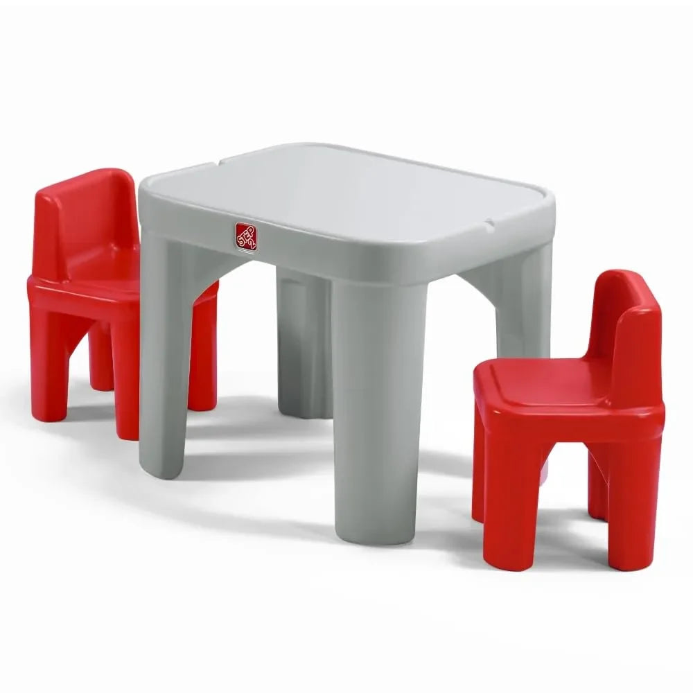 Step2 Pro Play Workshop and Utility Bench – Interactive Kids Workbench for Creative Play and Skill Development - Naivri