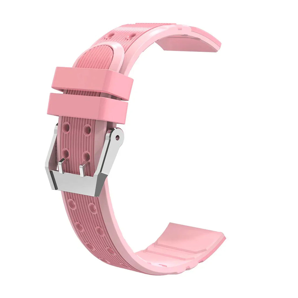 Strap For Carepal Pro - Naivri