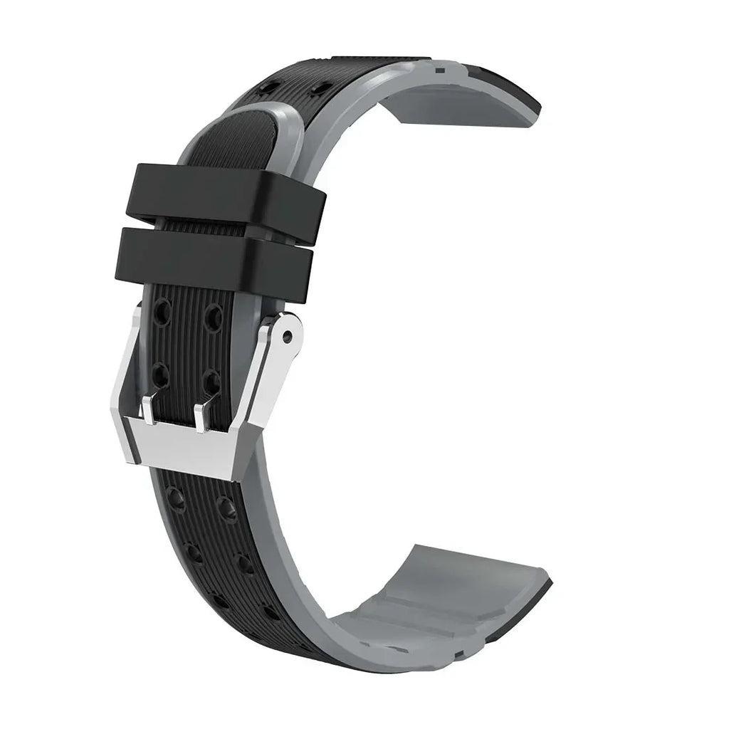 Strap For Carepal Pro - Naivri