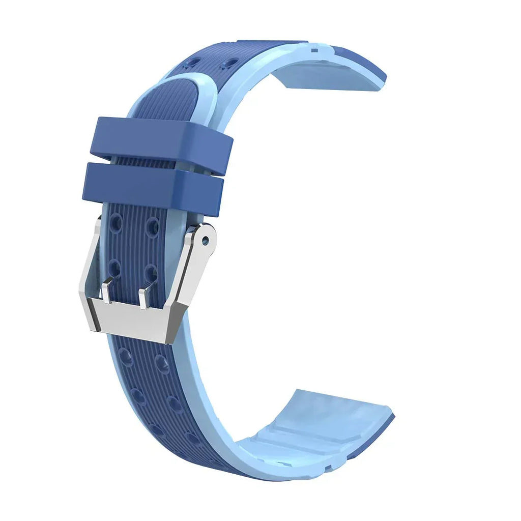 Strap For Carepal Pro - Naivri