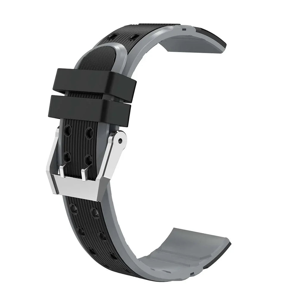 Strap For Carepal Pro - Naivri