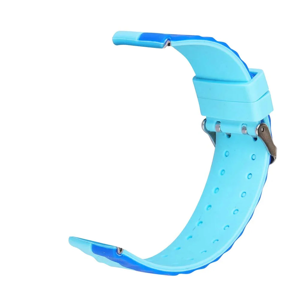 Strap For Lunar - Naivri