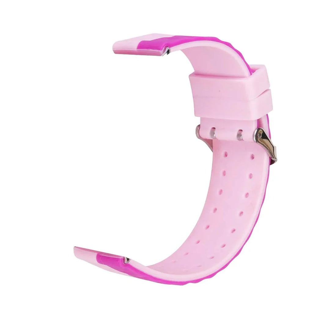 Strap For Lunar - Naivri