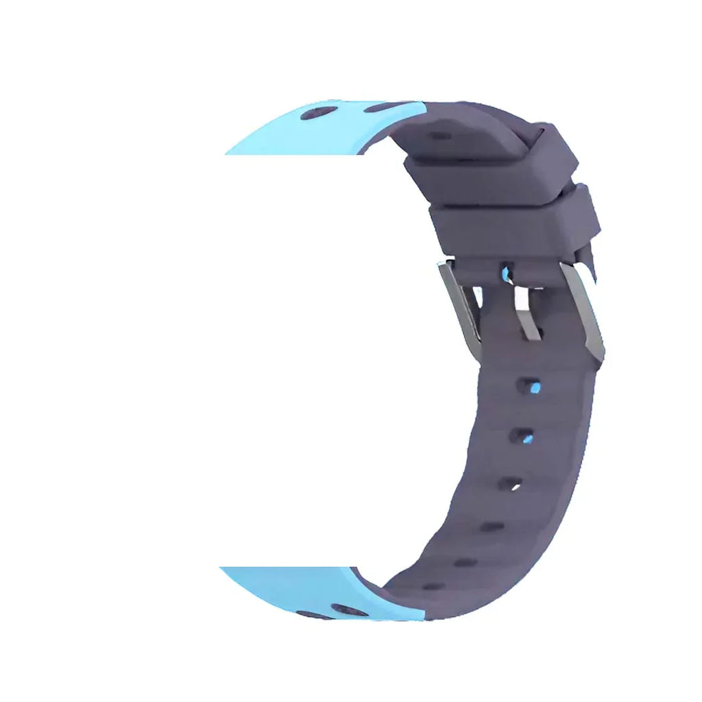 Strap For S1 - Naivri