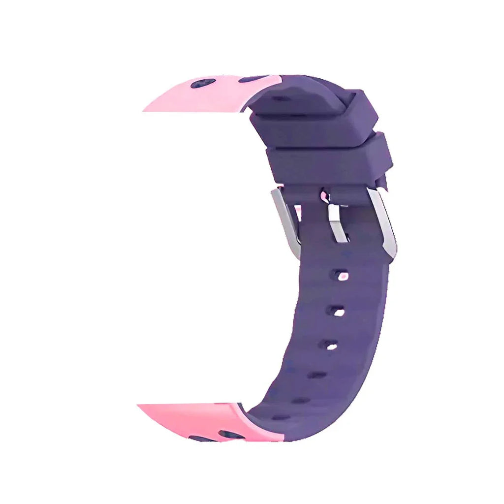 Strap For S1 - Naivri