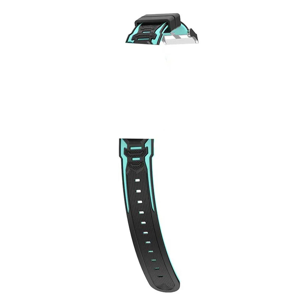Strap For Turbo - Naivri