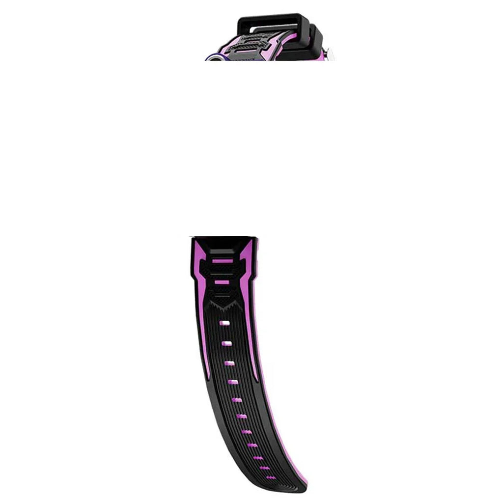 Strap For Turbo - Naivri