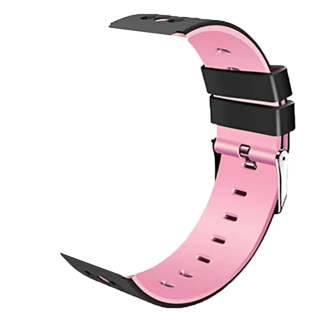 Strap For X1 - Naivri