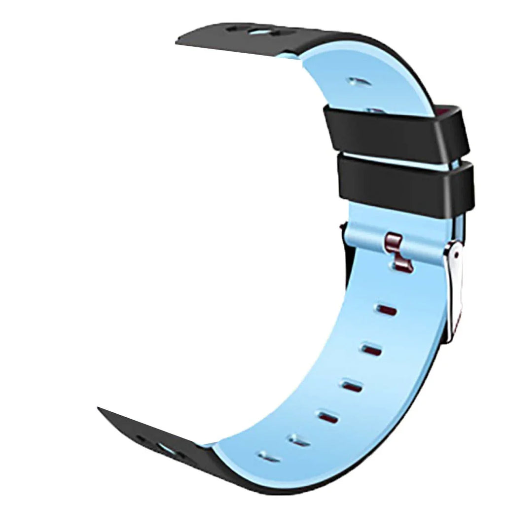 Strap For X1 - Naivri