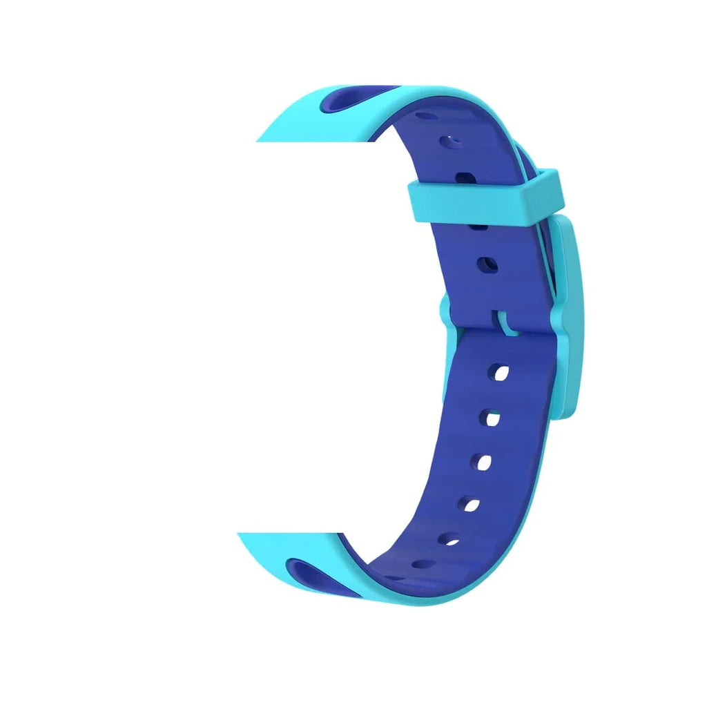 Strap For ZS1 - Naivri