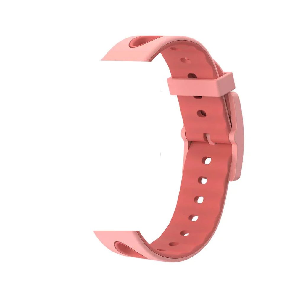 Strap For ZS1 - Naivri