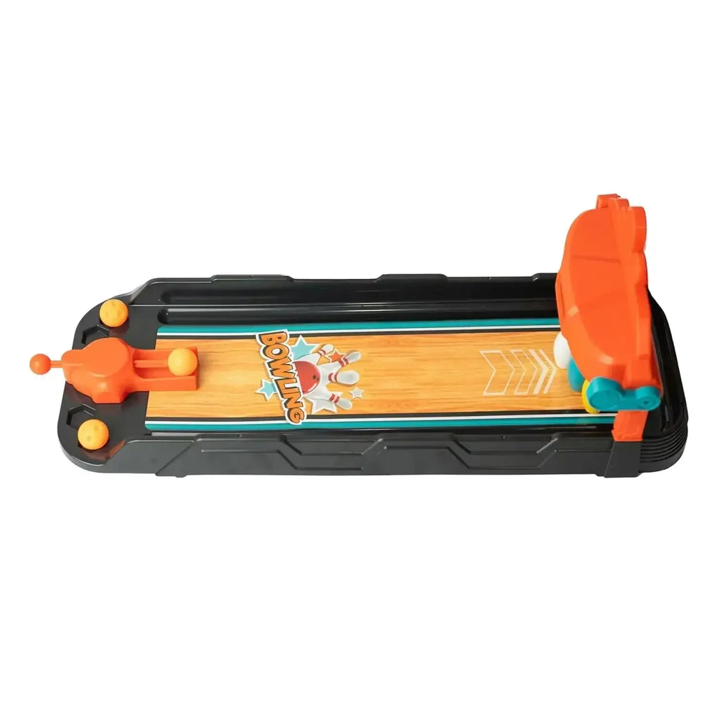 Tak Tak Toys Strike Mania Bowling Game for Kids at Naivri - Naivri