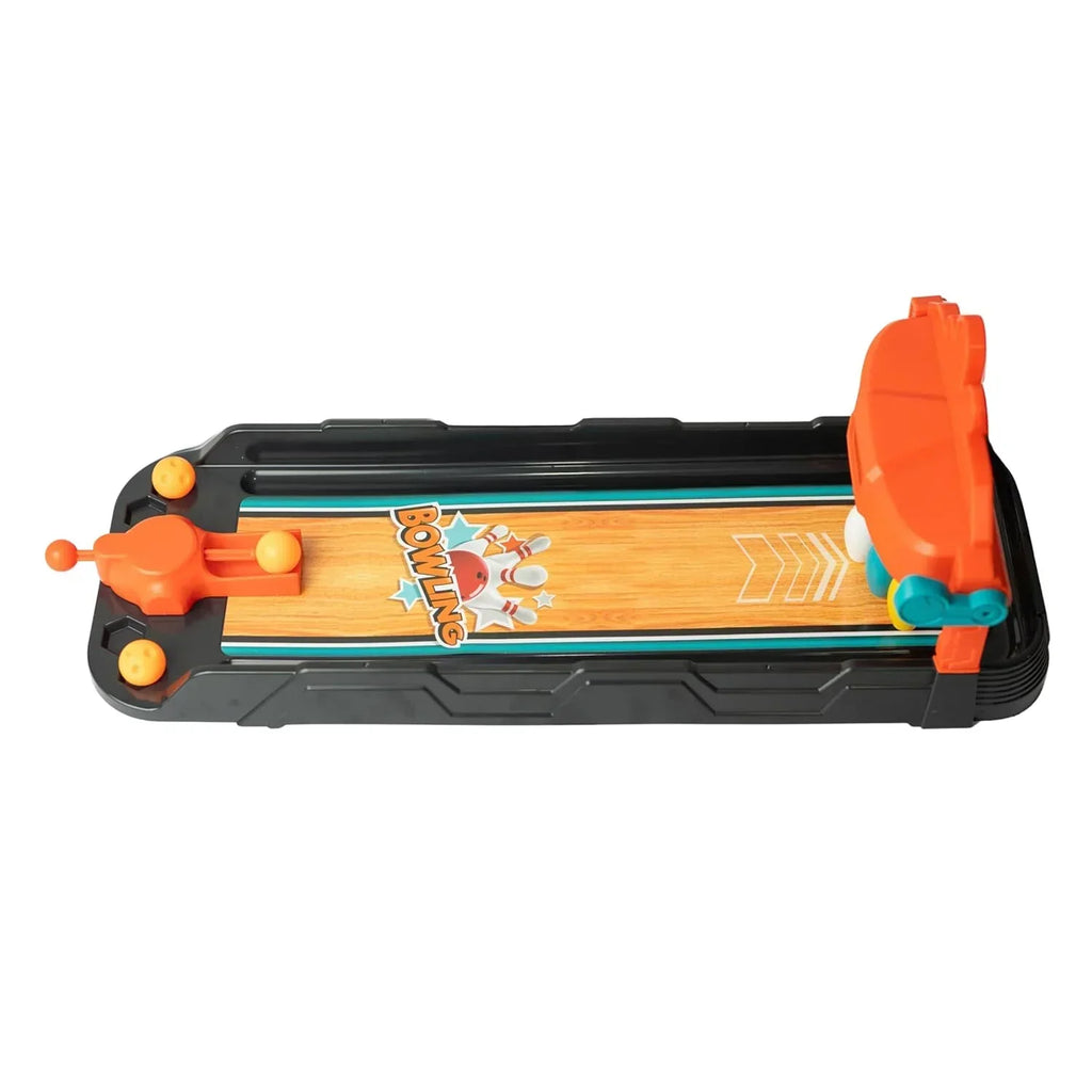 Tak Tak Toys Strike Mania Bowling Game for Kids at Naivri - Naivri