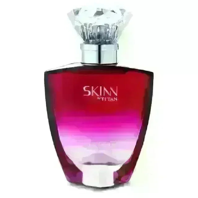 Titan Skinn Celeste 50 ML Perfume for Women EDP - Naivri