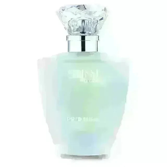 Titan Skinn Pristine 50 ML Perfume for Women EDP - Naivri
