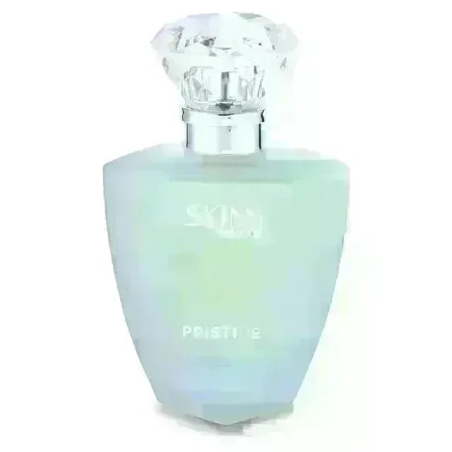 Titan Skinn Pristine 50 ML Perfume for Women EDP - Naivri