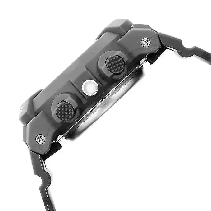 Titan Zoop Grey Dial Digital Watch for Kids | NR26026PP04W - Naivri