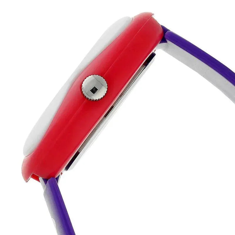 Titan Zoop Kids Analog Watch Blue NRC4007PP02 - Naivri
