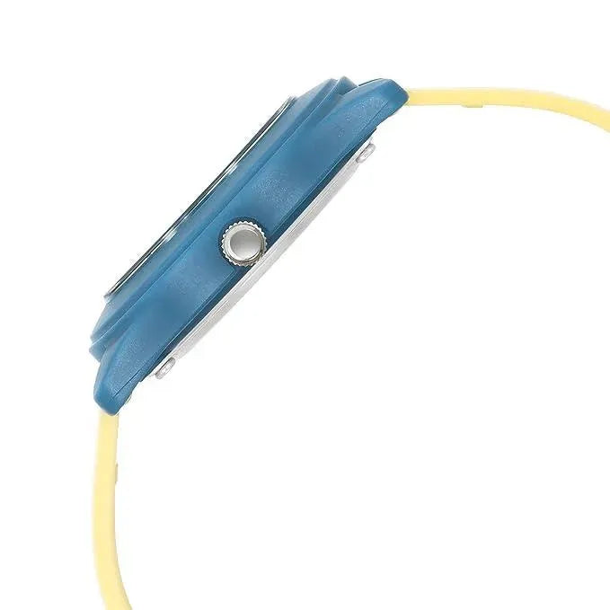 Titan Zoop Kids Analog Watch NR26019PP32W - Naivri