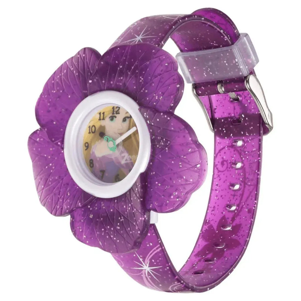 Titan Zoop Kids Analog Watch NRC4006PP06 - Naivri