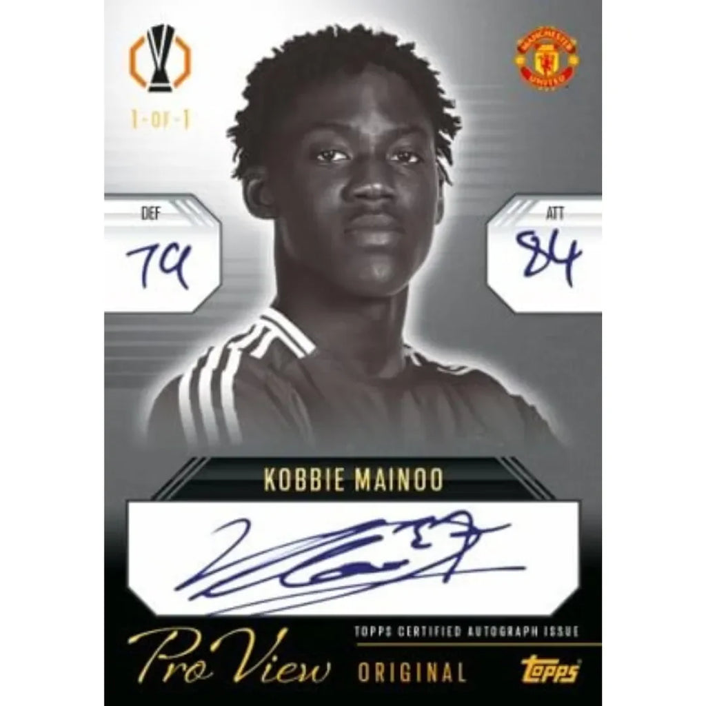 Topps Match Attax Extra 2025 Super Smart Pack – UCL & WUCL Trading Cards (71 Cards, 1 Pro-View Exclusive, 7 Limited Editions, Chrome-X Chance) - Naivri