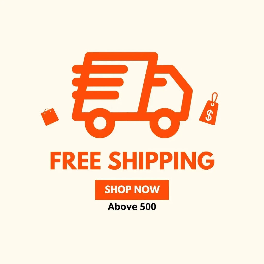 Topps UEFA Champions League Match Attax 23/24 Flow Pack – Official Football Trading & Collectible Card Game for Kids and Teens (Multicolor, Pack of 5 Cards) - Naivri